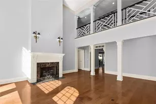 1316 Annapolis Way, Grayson, GA 30017 - Photo 31