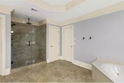 1316 Annapolis Way, Grayson, GA 30017 - Photo 21