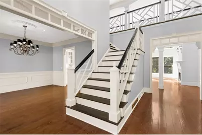 1316 Annapolis Way, Grayson, GA 30017 - Photo 11