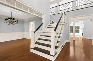 1316 Annapolis Way, Grayson, GA 30017 - Photo 11