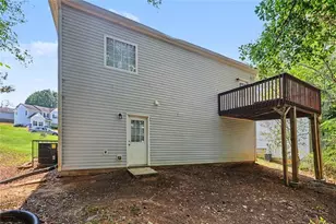 4102 Robin Cir, Atlanta, GA 30349 - Photo 15