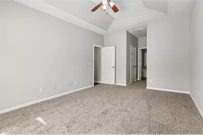 4102 Robin Circle, Atlanta, GA 30349 - Photo 9