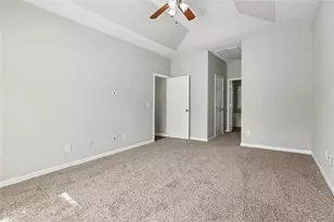 4102 Robin Cir, Atlanta, GA 30349 - Photo 9