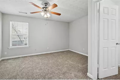 4102 Robin Circle, Atlanta, GA 30349 - Photo 13