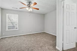 4102 Robin Cir, Atlanta, GA 30349 - Photo 13