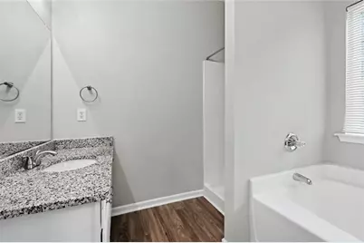 4102 Robin Circle, Atlanta, GA 30349 - Photo 11