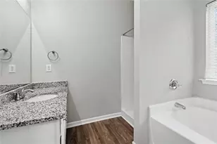 4102 Robin Cir, Atlanta, GA 30349 - Photo 11
