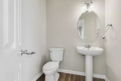 4102 Robin Circle, Atlanta, GA 30349 - Photo 7