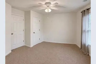 2640 Gentry Walk Court, Cumming, GA 30041 - Photo 5