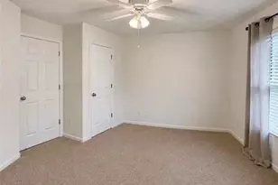 2640 Gentry Walk Ct, Cumming, GA 30041 - Photo 5