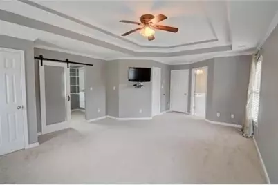 2640 Gentry Walk Court, Cumming, GA 30041 - Photo 21