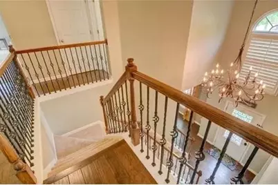 2640 Gentry Walk Court, Cumming, GA 30041 - Photo 19