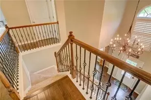 2640 Gentry Walk Ct, Cumming, GA 30041 - Photo 19