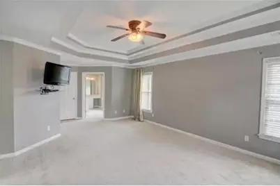 2640 Gentry Walk Court, Cumming, GA 30041 - Photo 13