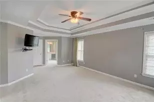 2640 Gentry Walk Ct, Cumming, GA 30041 - Photo 13
