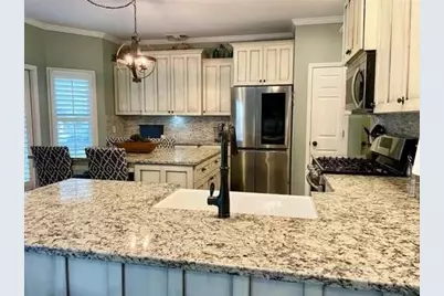 2640 Gentry Walk Court, Cumming, GA 30041 - Photo 17