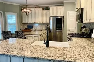 2640 Gentry Walk Ct, Cumming, GA 30041 - Photo 17