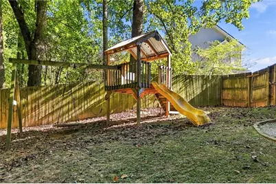 37 Jacobs Bend, Talking Rock, GA 30175 - Photo 41