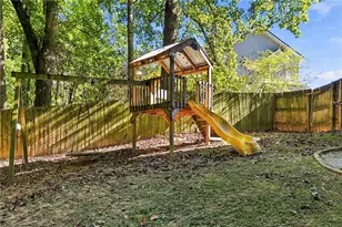 37 Jacobs Bend, Talking Rock, GA 30175 - Photo 41