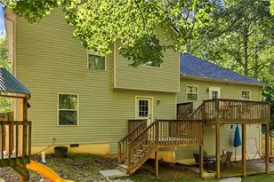 37 Jacobs Bend, Talking Rock, GA 30175 - Photo 43