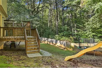 37 Jacobs Bend, Talking Rock, GA 30175 - Photo 37