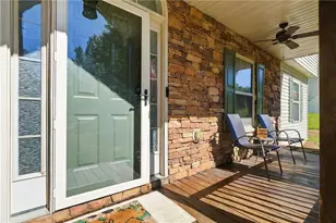 37 Jacobs Bend, Talking Rock, GA 30175 - Photo 3