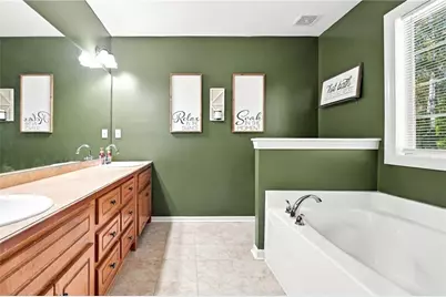 37 Jacobs Bend, Talking Rock, GA 30175 - Photo 31