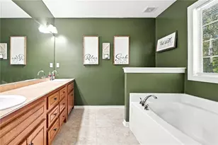 37 Jacobs Bend, Talking Rock, GA 30175 - Photo 31