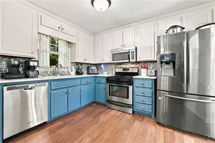 37 Jacobs Bend, Talking Rock, GA 30175 - Photo 11