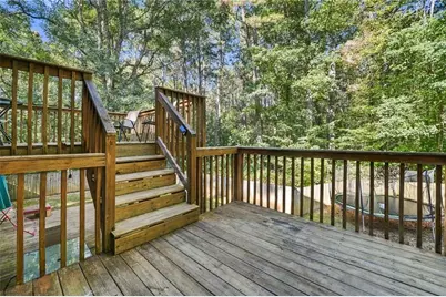37 Jacobs Bend, Talking Rock, GA 30175 - Photo 35