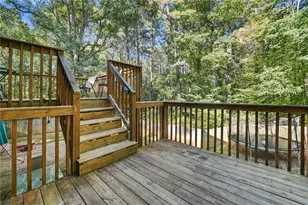 37 Jacobs Bend, Talking Rock, GA 30175 - Photo 35