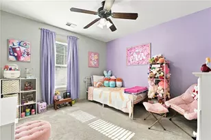 37 Jacobs Bend, Talking Rock, GA 30175 - Photo 25