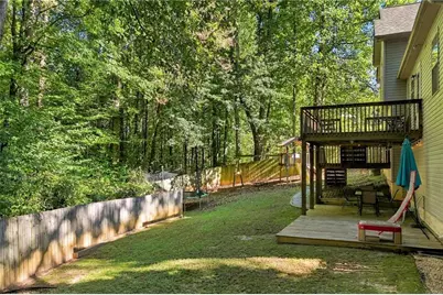 37 Jacobs Bend, Talking Rock, GA 30175 - Photo 39