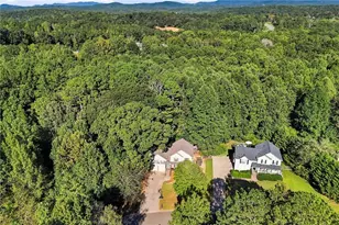 37 Jacobs Bend, Talking Rock, GA 30175 - Photo 45