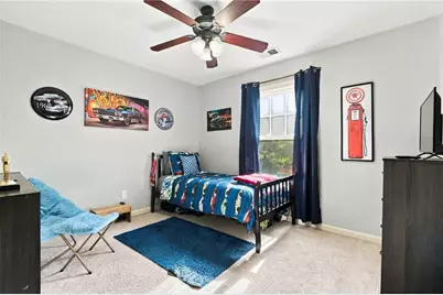 37 Jacobs Bend, Talking Rock, GA 30175 - Photo 27