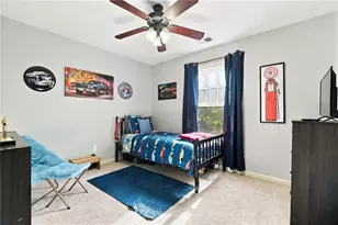 37 Jacobs Bend, Talking Rock, GA 30175 - Photo 27