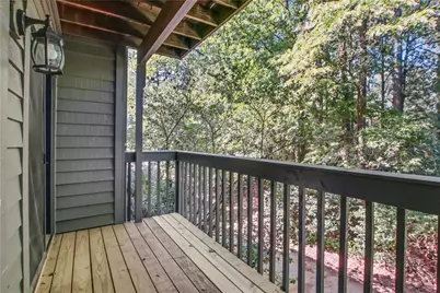 122 Tuxworth Circle, Decatur, GA 30033 - Photo 25