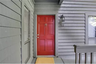 122 Tuxworth Circle, Decatur, GA 30033 - Photo 27