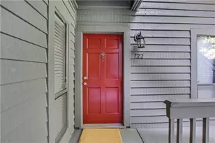 122 Tuxworth Cir, Decatur, GA 30033 - Photo 27