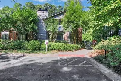 122 Tuxworth Circle, Decatur, GA 30033 - Photo 29