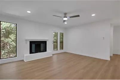 122 Tuxworth Circle, Decatur, GA 30033 - Photo 13
