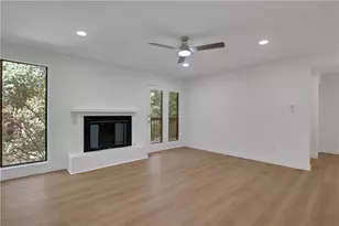 122 Tuxworth Cir, Decatur, GA 30033 - Photo 13
