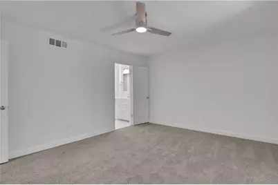 122 Tuxworth Circle, Decatur, GA 30033 - Photo 23