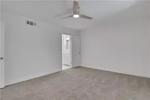 122 Tuxworth Cir, Decatur, GA 30033 - Photo 23