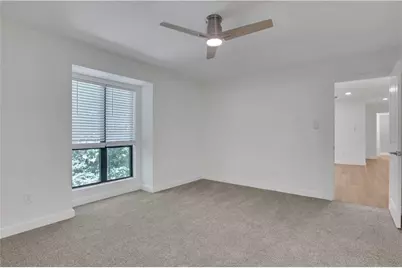 122 Tuxworth Circle, Decatur, GA 30033 - Photo 19
