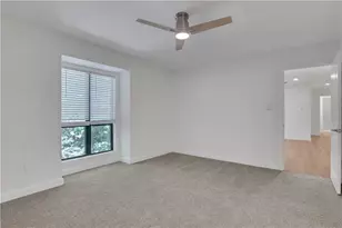 122 Tuxworth Cir, Decatur, GA 30033 - Photo 19