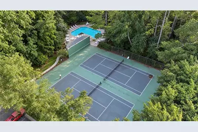 122 Tuxworth Circle, Decatur, GA 30033 - Photo 31