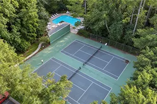 122 Tuxworth Cir, Decatur, GA 30033 - Photo 31