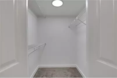 122 Tuxworth Circle, Decatur, GA 30033 - Photo 21