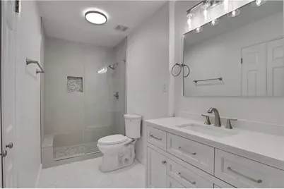 122 Tuxworth Circle, Decatur, GA 30033 - Photo 15